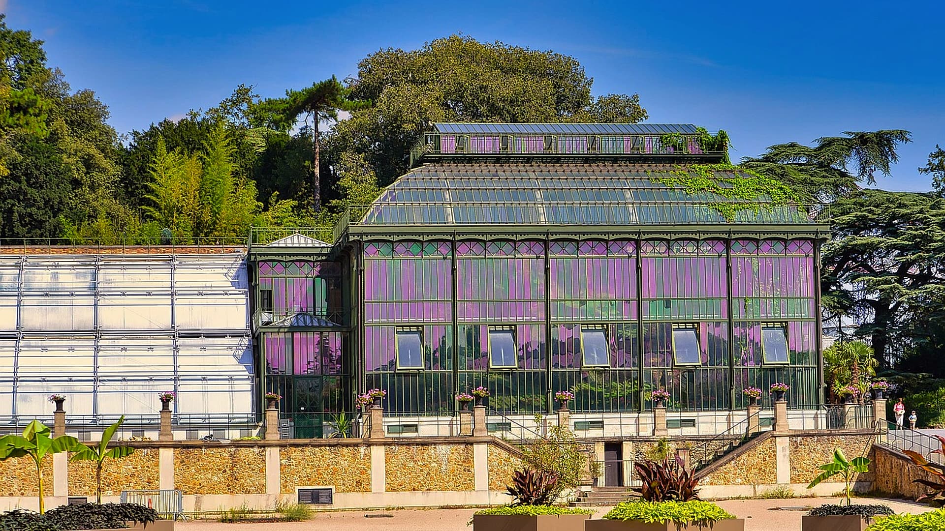 5. Arrondissement Paris