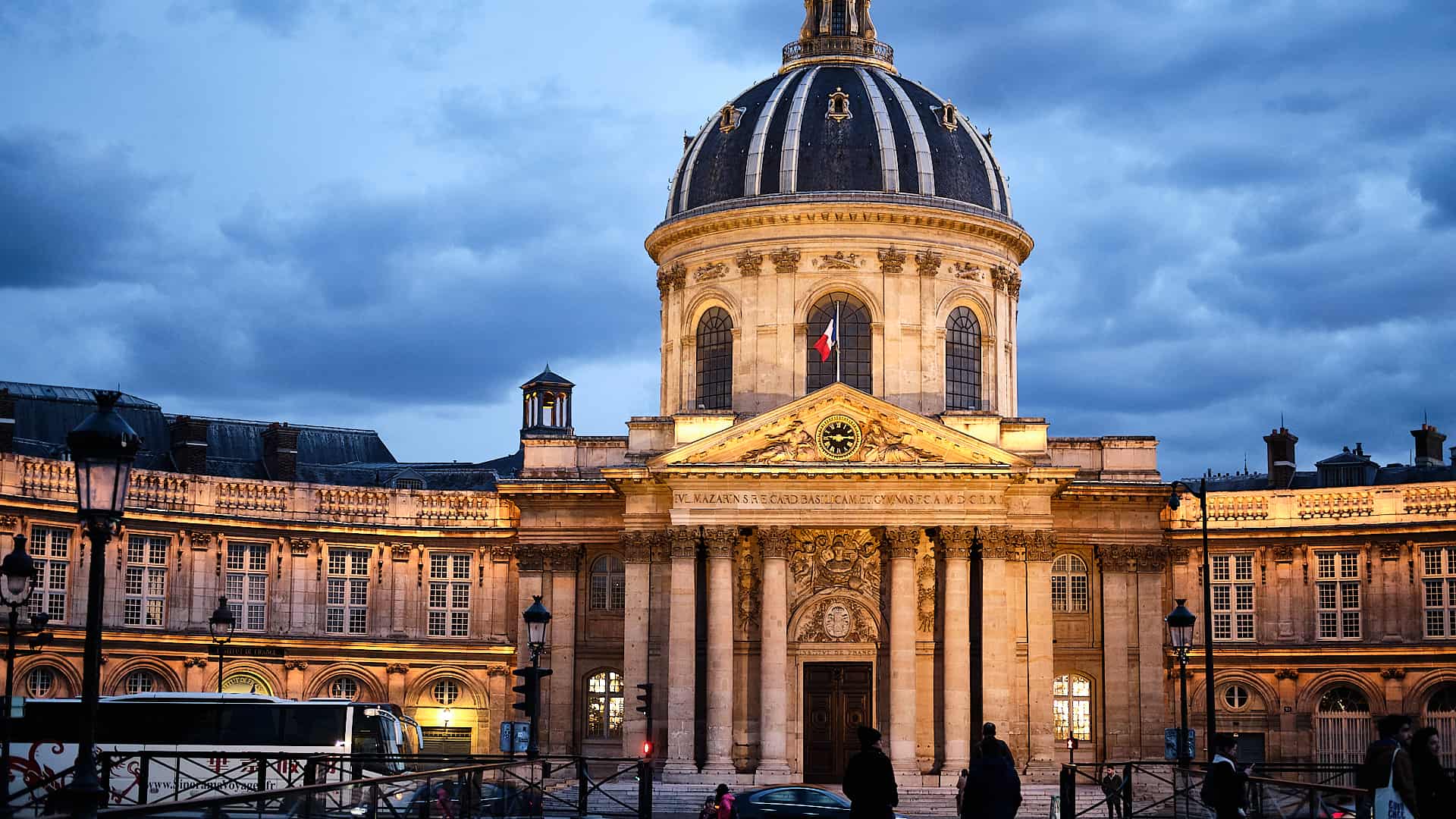 Paris